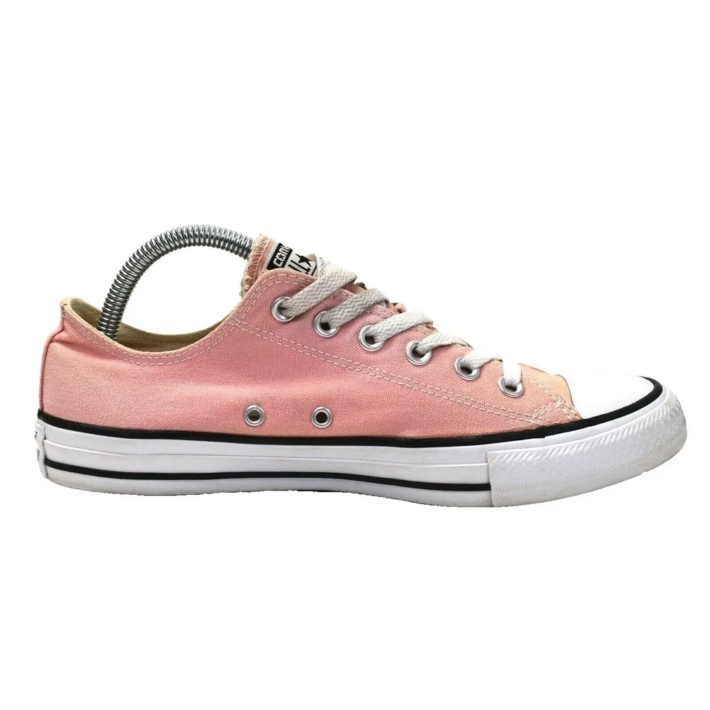 Converse item description